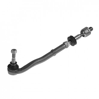 FEBI BILSTEIN 11817 FEBI BILSTEIN 11817